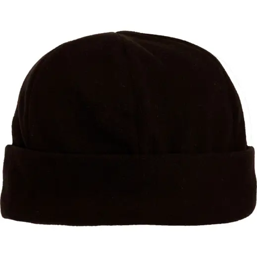 FWRD Blizzard Beanie Black